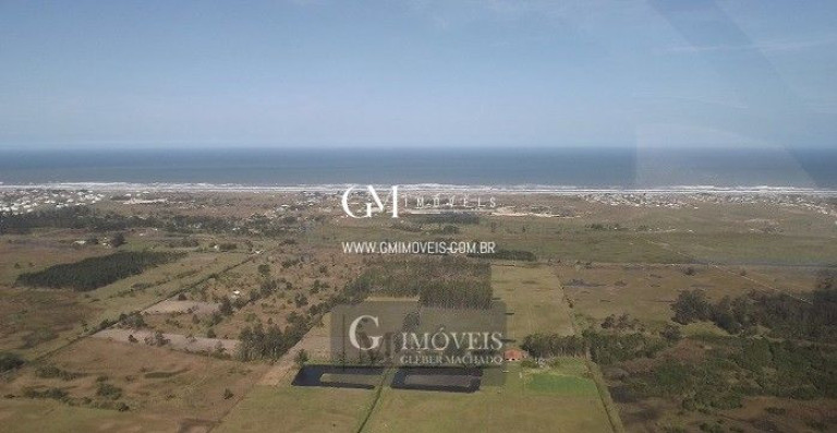 Imagem Terreno à Venda, 492 m² em Praia Da Cal - Torres Imagem Terreno à Venda, 492 m² em Praia Da Cal - Torres