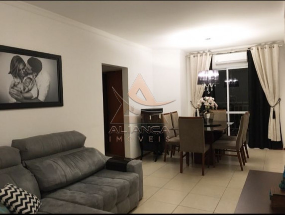 Imagem Apartamento com 2 Quartos à Venda, 82 m² em Jardim Paulista - Ribeirão Preto Imagem Apartamento com 2 Quartos à Venda, 82 m² em Jardim Paulista - Ribeirão Preto