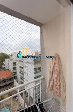 Imagem Apartamento com 3 Quartos à Venda, 62 m² em São Paulo