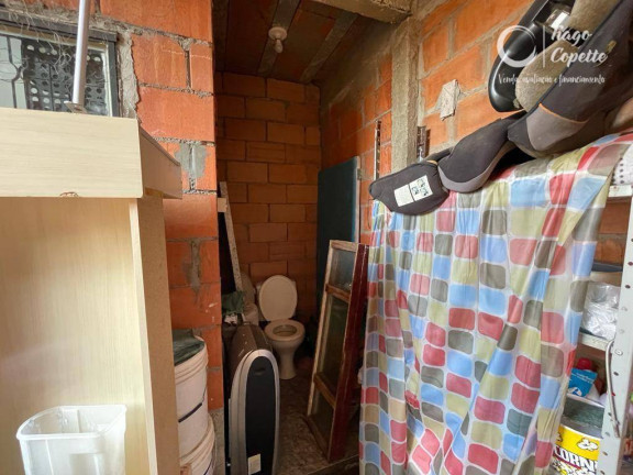 Imagem Casa com 2 Quartos à Venda, 137 m² em Parque Residencial Almerinda Chaves - Jundiaí Imagem Casa com 2 Quartos à Venda, 137 m² em Parque Residencial Almerinda Chaves - Jundiaí