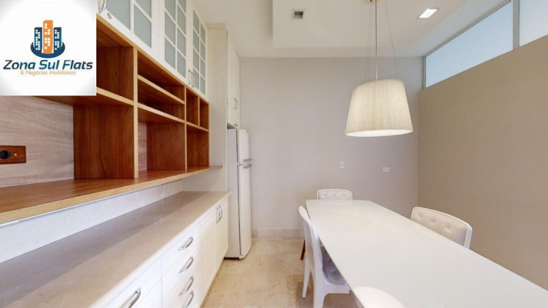 Imagem Apartamento com 4 Quartos à Venda, 362 m² em Consolação - São Paulo Imagem Apartamento com 4 Quartos à Venda, 362 m² em Consolação - São Paulo