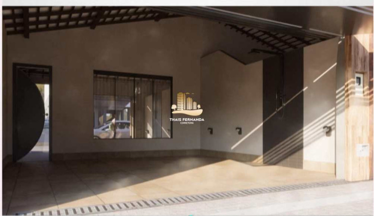 Imagem Casa com 3 Quartos à Venda, 110 m² em Tupi - Praia Grande Imagem Casa com 3 Quartos à Venda, 110 m² em Tupi - Praia Grande