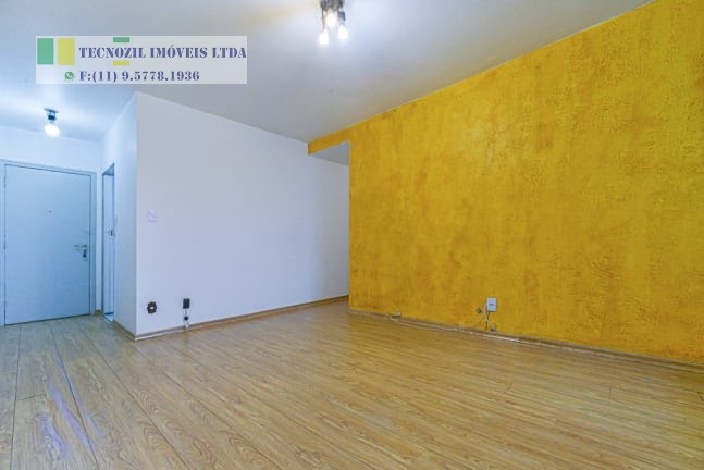 Imagem Apartamento com 2 Quartos à Venda, 80 m² em Saude - São Paulo Imagem Apartamento com 2 Quartos à Venda, 80 m² em Saude - São Paulo