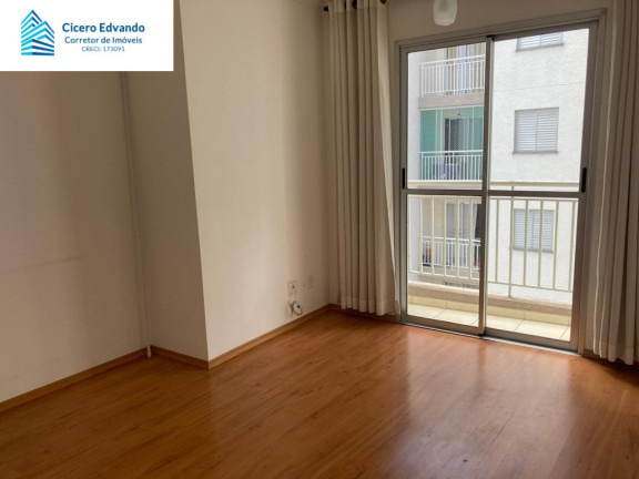 Imagem Imóvel com 2 Quartos à Venda, 50 m² em Cidade Líder - São Paulo Imagem Imóvel com 2 Quartos à Venda, 50 m² em Cidade Líder - São Paulo