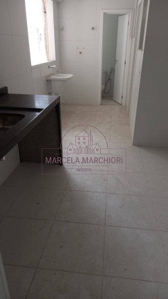 Imagem Apartamento com 3 Quartos à Venda, 108 m² em Praia Da Costa - Vila Velha Imagem Apartamento com 3 Quartos à Venda, 108 m² em Praia Da Costa - Vila Velha
