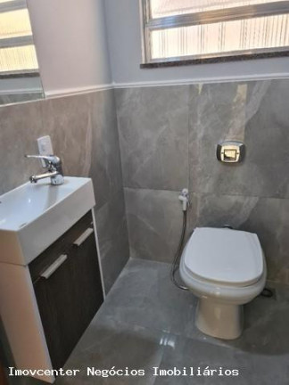 Imagem Casa com 4 Quartos à Venda, 150 m² em Freguesia (jacarepaguá) - Rio De Janeiro Imagem Casa com 4 Quartos à Venda, 150 m² em Freguesia (jacarepaguá) - Rio De Janeiro