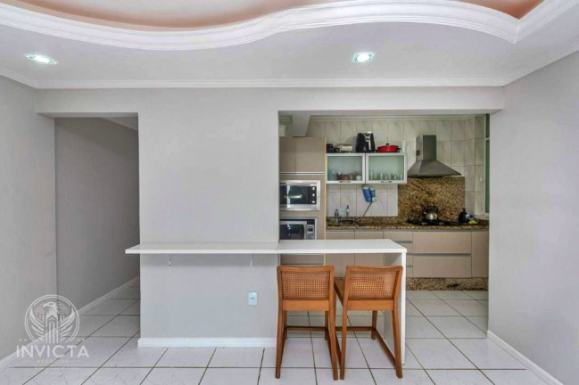 Imagem Apartamento com 3 Quartos à Venda, 110 m² em Barra Sul - Balneário Camboriú Imagem Apartamento com 3 Quartos à Venda, 110 m² em Barra Sul - Balneário Camboriú