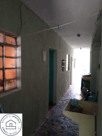 Imagem Casa com 6 Quartos à Venda, 220 m² em Vila Medeiros ( Zona Norte ) - São Paulo Imagem Casa com 6 Quartos à Venda, 220 m² em Vila Medeiros ( Zona Norte ) - São Paulo