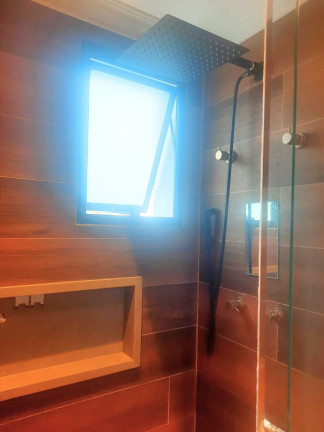 Imagem Apartamento com 1 Quarto para Alugar, 50 m² em Morumbi (zona Sul) - São Paulo Imagem Apartamento com 1 Quarto para Alugar, 50 m² em Morumbi (zona Sul) - São Paulo