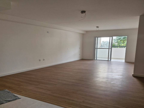 Imagem Apartamento com 3 Quartos à Venda, 78 m² em Engordadouro - Jundiaí Imagem Apartamento com 3 Quartos à Venda, 78 m² em Engordadouro - Jundiaí