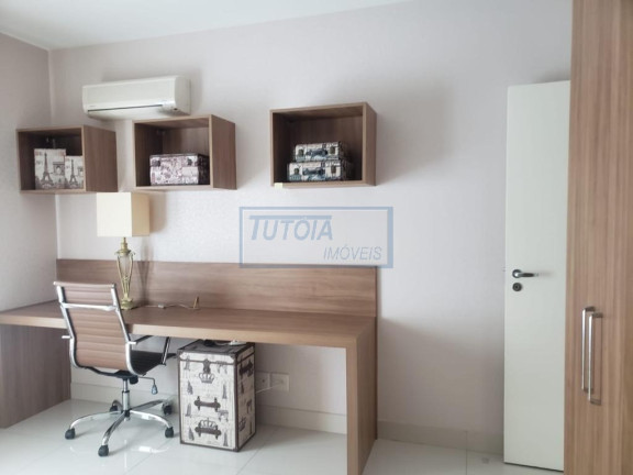 Imagem Apartamento com 3 Quartos para Alugar, 230 m² em Aclimação - São Paulo Imagem Apartamento com 3 Quartos para Alugar, 230 m² em Aclimação - São Paulo