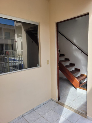 Imagem Casa com 2 Quartos à Venda, 75 m² em Praia Do Morro - Guarapari Imagem Casa com 2 Quartos à Venda, 75 m² em Praia Do Morro - Guarapari