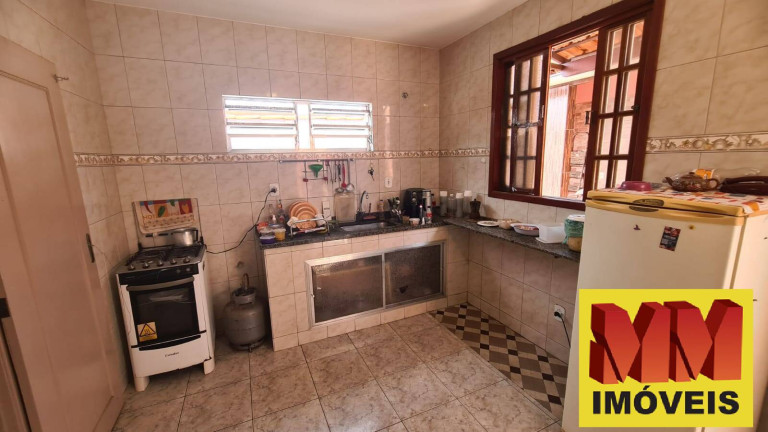 Imagem Casa com 2 Quartos à Venda, 58 m² em Peró - Cabo Frio Imagem Casa com 2 Quartos à Venda, 58 m² em Peró - Cabo Frio