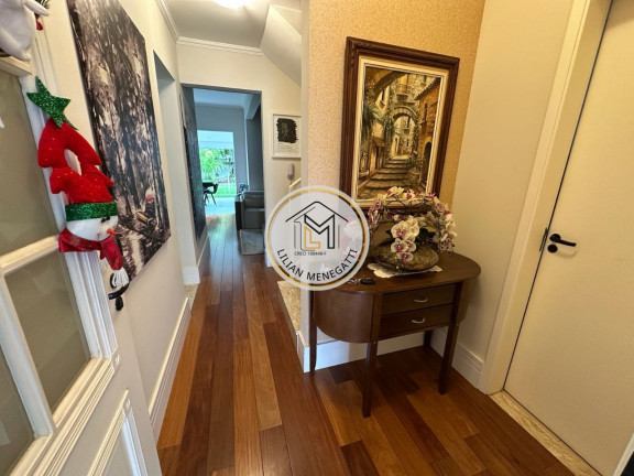 Imagem Imóvel com 3 Quartos à Venda, 200 m² em Medeiros - Jundiaí Imagem Imóvel com 3 Quartos à Venda, 200 m² em Medeiros - Jundiaí