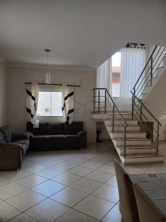 Imagem Casa com 3 Quartos à Venda, 265 m² em São João - Santa Cruz Da Conceição Imagem Casa com 3 Quartos à Venda, 265 m² em São João - Santa Cruz Da Conceição