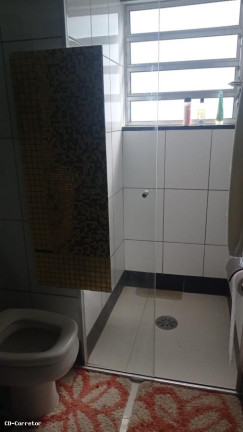 Imagem Sobrado com 3 Quartos à Venda, 190 m² em Parque Santo Antônio - São Bernardo Do Campo