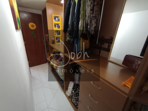 Imagem Casa de Condomínio com 2 Quartos à Venda, 90 m² em Portinho Imagem Casa de Condomínio com 2 Quartos à Venda, 90 m² em Portinho