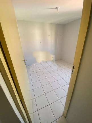 Imagem Apartamento com 2 Quartos à Venda, 60 m² em Morada Nova - Teresina Imagem Apartamento com 2 Quartos à Venda, 60 m² em Morada Nova - Teresina