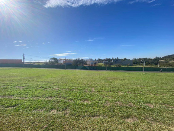Terreno à Venda, 1.016 m² em Jardim Indaiatuba Golf - Indaiatuba