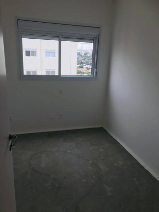 Imagem Apartamento com 3 Quartos à Venda, 127 m² em Vila Anastácio - São Paulo