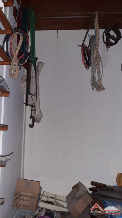 Imagem Casa com 3 Quartos à Venda, 362 m² em Centro - Jacareí Imagem Casa com 3 Quartos à Venda, 362 m² em Centro - Jacareí