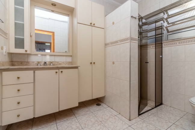 Imagem Casa com 3 Quartos à Venda, 191 m² em Saúde - São Paulo Imagem Casa com 3 Quartos à Venda, 191 m² em Saúde - São Paulo