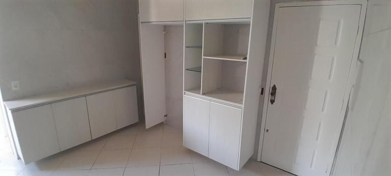 Imagem Apartamento com 4 Quartos à Venda, 165 m² em Manuel Dias Branco - Fortaleza