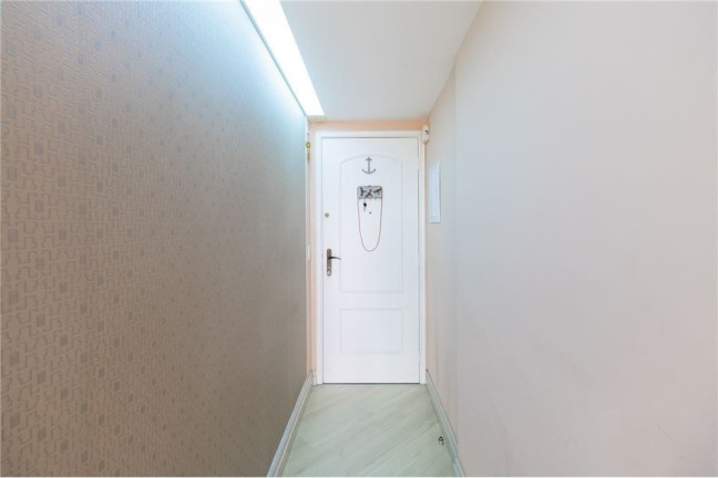 Imagem Apartamento com 4 Quartos à Venda, 104 m² em Saúde - São Paulo Imagem Apartamento com 4 Quartos à Venda, 104 m² em Saúde - São Paulo