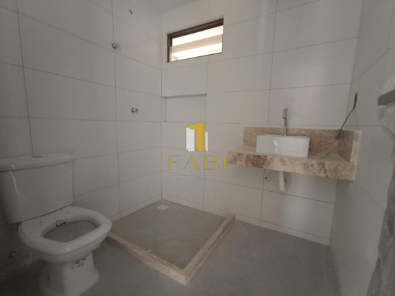 Imagem Apartamento com 2 Quartos à Venda, 51 m² em Intermares - Cabedelo Imagem Apartamento com 2 Quartos à Venda, 51 m² em Intermares - Cabedelo