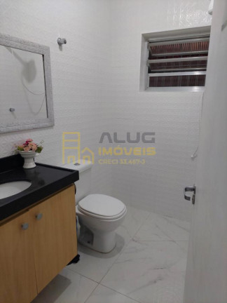 Imagem Casa com 6 Quartos para Alugar, 160 m² em Centro - Osasco Imagem Casa com 6 Quartos para Alugar, 160 m² em Centro - Osasco