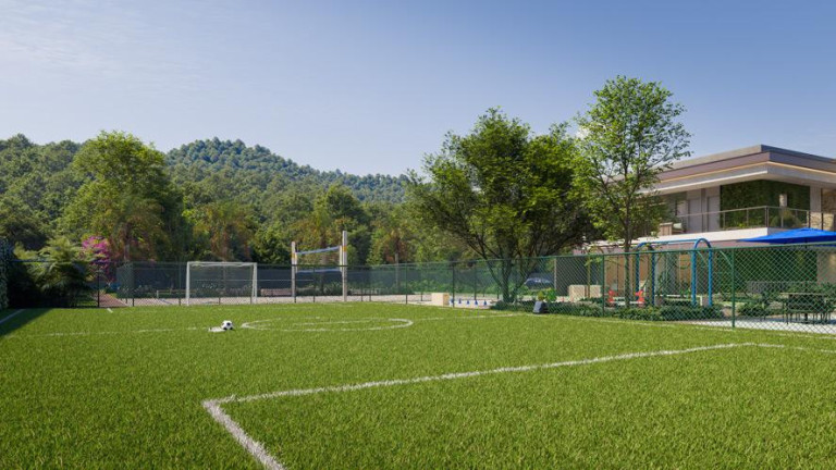 Imagem Terreno à Venda, 180 m² em Recreio Dos Bandeirantes - Rio De Janeiro Imagem Terreno à Venda, 180 m² em Recreio Dos Bandeirantes - Rio De Janeiro
