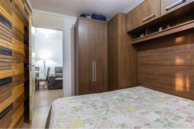 Imagem Imóvel com 2 Quartos à Venda, em Vila Curuçá - São Paulo Imagem Imóvel com 2 Quartos à Venda, em Vila Curuçá - São Paulo