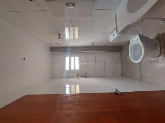 Imagem Sobrado com 2 Quartos à Venda, 50 m² em Maracanã - Praia Grande Imagem Sobrado com 2 Quartos à Venda, 50 m² em Maracanã - Praia Grande