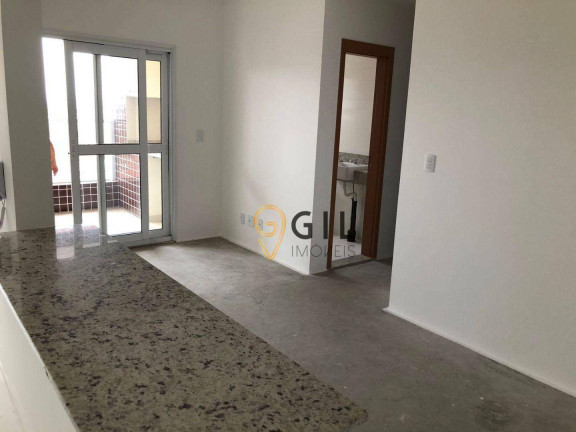 Imagem Apartamento com 2 Quartos à Venda, 71 m² em Vila Aprazível - Jacareí Imagem Apartamento com 2 Quartos à Venda, 71 m² em Vila Aprazível - Jacareí