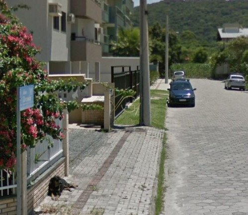 Imagem Apartamento com 3 Quartos à Venda, 99 m² em Centro - Bombinhas Imagem Apartamento com 3 Quartos à Venda, 99 m² em Centro - Bombinhas