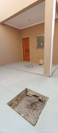 Imagem Sobrado com 3 Quartos à Venda, 150 m² em Santo Antônio - Osasco Imagem Sobrado com 3 Quartos à Venda, 150 m² em Santo Antônio - Osasco