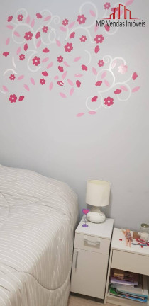 Imagem Apartamento com 3 Quartos à Venda, 75 m² em Mooca - São Paulo Imagem Apartamento com 3 Quartos à Venda, 75 m² em Mooca - São Paulo