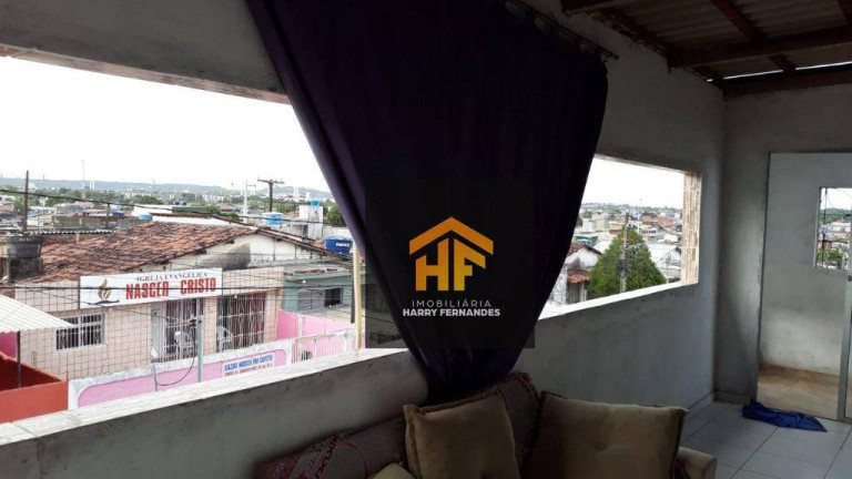 Imagem Casa com 4 Quartos à Venda, 300 m² em Rio Doce - Olinda Imagem Casa com 4 Quartos à Venda, 300 m² em Rio Doce - Olinda
