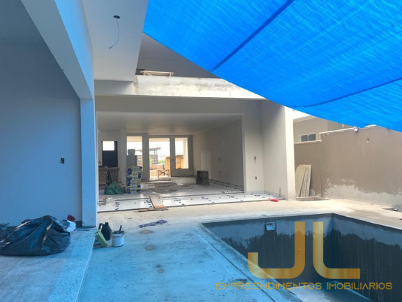 Imagem Casa com 4 Quartos à Venda, 366 m² em Itoupava Central - Blumenau Imagem Casa com 4 Quartos à Venda, 366 m² em Itoupava Central - Blumenau