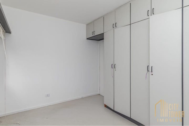 Imagem Apartamento com 2 Quartos à Venda, 70 m² em Vila Clementino - São Paulo Imagem Apartamento com 2 Quartos à Venda, 70 m² em Vila Clementino - São Paulo
