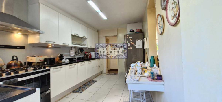 Imagem Apartamento com 3 Quartos à Venda, 140 m² em Gávea - Rio De Janeiro Imagem Apartamento com 3 Quartos à Venda, 140 m² em Gávea - Rio De Janeiro