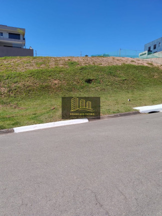 Imagem Terreno em Condomínio à Venda, em Sítio Do Rosário - Santana De Parnaíba Imagem Terreno em Condomínio à Venda, em Sítio Do Rosário - Santana De Parnaíba