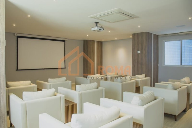 Imagem Apartamento com 3 Quartos para Alugar, 80 m² em Brisamar - João Pessoa Imagem Apartamento com 3 Quartos para Alugar, 80 m² em Brisamar - João Pessoa