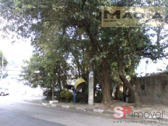Imagem Casa com 3 Quartos à Venda, 220 m² em Jardim Rosana - Guarulhos Imagem Casa com 3 Quartos à Venda, 220 m² em Jardim Rosana - Guarulhos