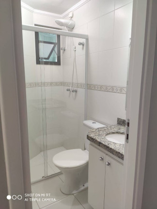 Imagem Apartamento com 3 Quartos à Venda, 72 m² em Mooca - São Paulo Imagem Apartamento com 3 Quartos à Venda, 72 m² em Mooca - São Paulo