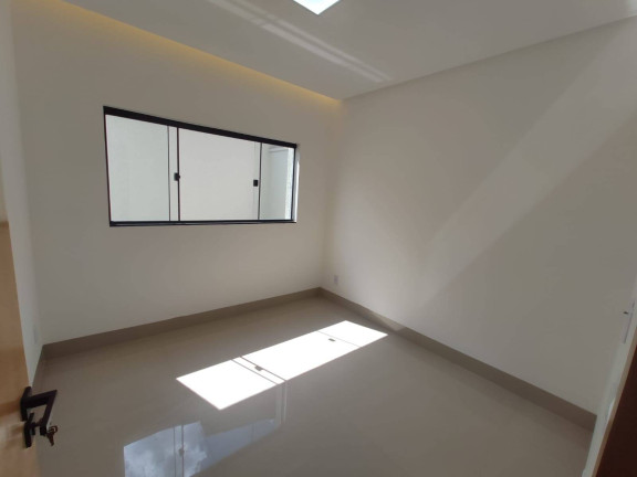 Imagem Casa com 3 Quartos à Venda, 185 m² em Jardim Balneário Meia Ponte - Goiânia Imagem Casa com 3 Quartos à Venda, 185 m² em Jardim Balneário Meia Ponte - Goiânia
