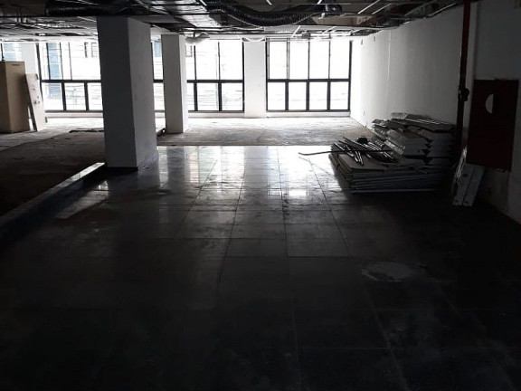 Imagem Imóvel Comercial para Alugar, 765 m² em Centro - Vitoria Imagem Imóvel Comercial para Alugar, 765 m² em Centro - Vitoria