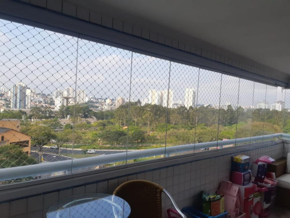 Imagem Apartamento com 3 Quartos à Venda, 160 m² em Jardim Avelino - São Paulo Imagem Apartamento com 3 Quartos à Venda, 160 m² em Jardim Avelino - São Paulo