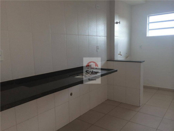 Imagem Apartamento com 2 Quartos à Venda ou Locação, 64 m² em Vila São José - Taubaté Imagem Apartamento com 2 Quartos à Venda ou Locação, 64 m² em Vila São José - Taubaté
