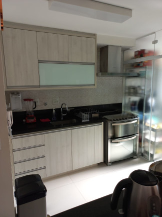 Imagem Apartamento com 2 Quartos à Venda, 70 m² em Indianópolis - São Paulo Imagem Apartamento com 2 Quartos à Venda, 70 m² em Indianópolis - São Paulo